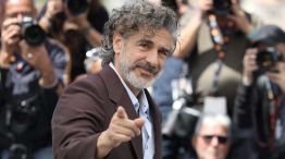 17_05_2026_sbaraglia_afp_g