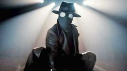 17_05_2026_spider_noir_gzaprimevideo_g