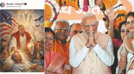 17_05_2026_trump_narendra_modi_cedoc_g
