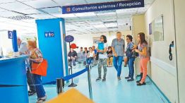 17_05_2026_turno_medico_cedoc_g