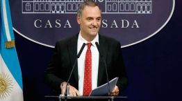 170526_adorni_conferencia_capturapantalla_g