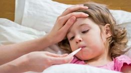 170526_enfermedad_niñez_salud_infantil_cedoc_g
