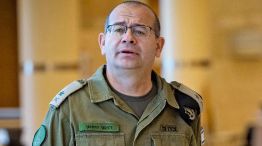 170526_israel_roman_gofman_fdi_cedoc_g