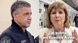 170526_jorge_macri_bullrich_cedoc_g
