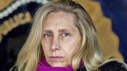 170526_karina_milei_afp_g
