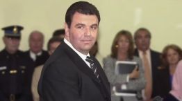 Ariel Lijo