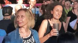 MARA, KARINA Y ADORNI, SIN FIN. Gorini es una pieza inescindible del entorno de la secretaria General de la Presidencia Karina Milei. De ahí surge una conexión directa con Foggia Group.