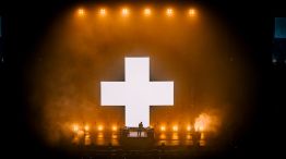 Martin Garrix