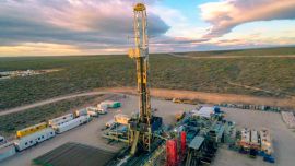 El Rigi no logró nuevas inversiones y solo benefició a las que ya existían