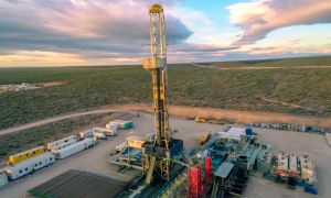 170526_vaca_muerta_petroleo_cedoc_g
