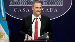 170526_adorni_conferencia_capturapantalla_g