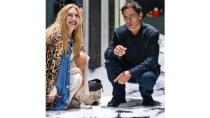 17_05_2026_amalia_amoedo_matias_duville_igaa_g