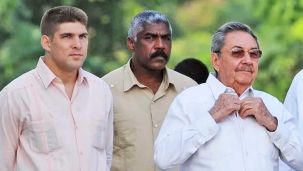 17_05_2026_cuba_rodriguez_castro_raul_cedoc_g