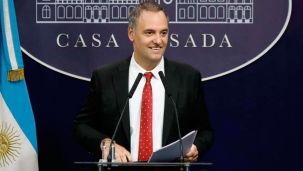 170526_adorni_conferencia_capturapantalla_g