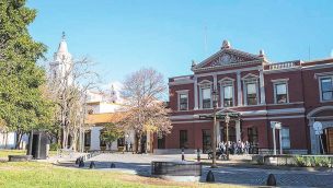 17_05_2026_centro_cultural_recoleta_cedoc_g