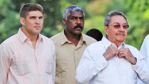 17_05_2026_cuba_rodriguez_castro_raul_cedoc_g