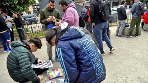 17_05_2026_figurita_mundial_pablocuarterolo_g