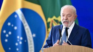 17_05_2026_lula_brasil_cedoc_g