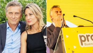 17_05_2026_macri_dolores_teuly_cedoc_g
