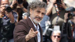 17_05_2026_sbaraglia_afp_g