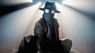 17_05_2026_spider_noir_gzaprimevideo_g