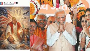 17_05_2026_trump_narendra_modi_cedoc_g