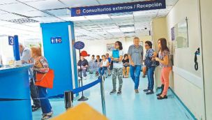 17_05_2026_turno_medico_cedoc_g