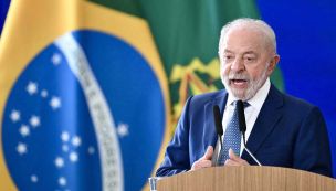 17_05_2026_lula_brasil_cedoc_g