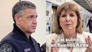 170526_jorge_macri_bullrich_cedoc_g