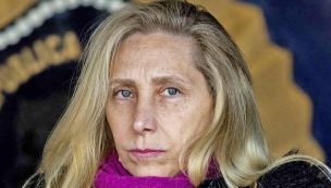 170526_karina_milei_afp_g