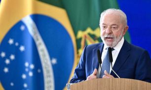 17_05_2026_lula_brasil_cedoc_g