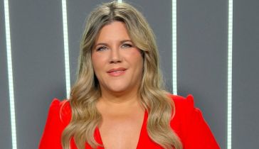 Dominique Metzger
