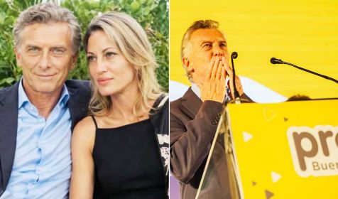 17_05_2026_macri_dolores_teuly_cedoc_g