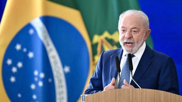 17_05_2026_lula_brasil_cedoc_g