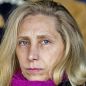 El país en manos de Karina Milei