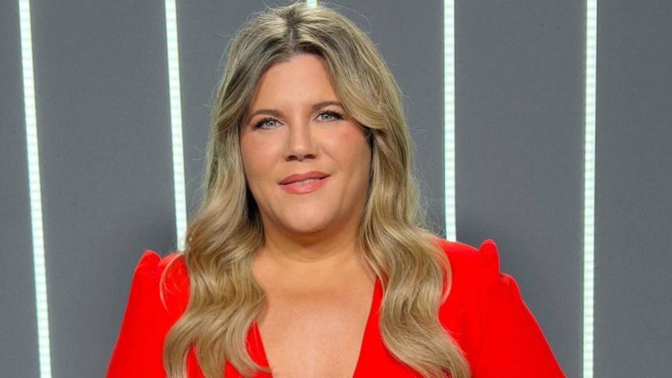 Dominique Metzger