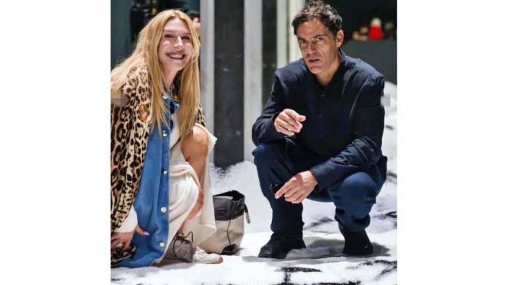 17_05_2026_amalia_amoedo_matias_duville_igaa_g