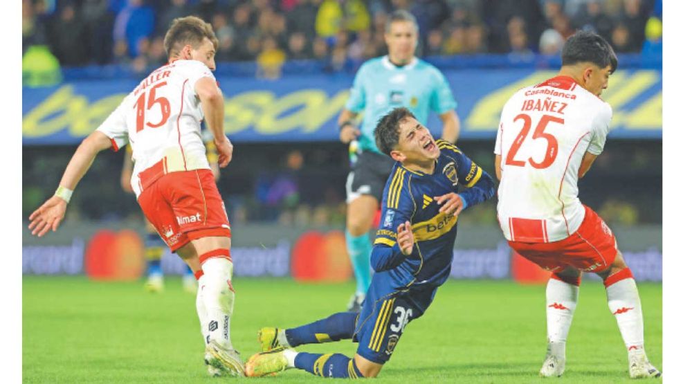 17_05_2026_boca_afp_g