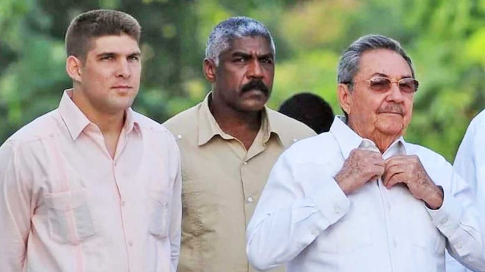 17_05_2026_cuba_rodriguez_castro_raul_cedoc_g