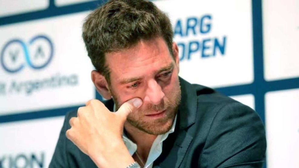 17_05_2026_juan_martin_del_potro_cedoc_g