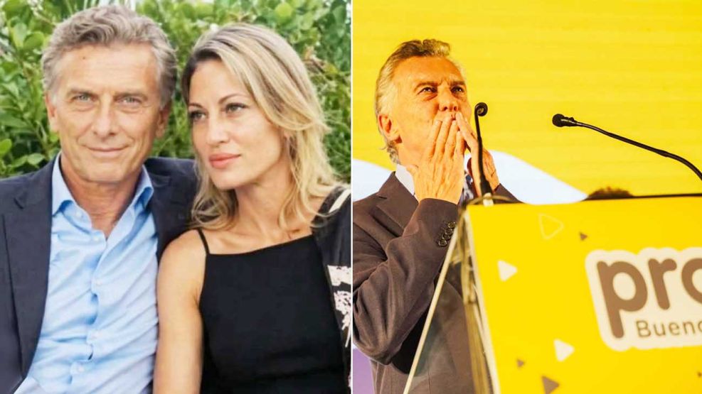 17_05_2026_macri_dolores_teuly_cedoc_g