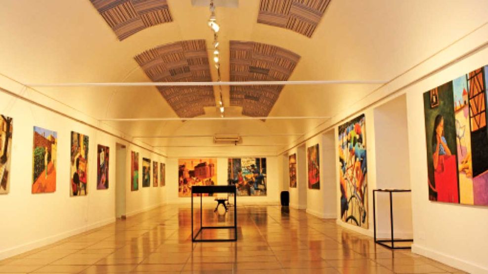 17_05_2026_pablo_temes_centro_cultural_recoleta_cedoc_g