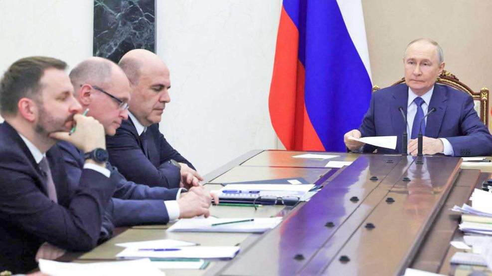 17_05_2026_putin_afp_g