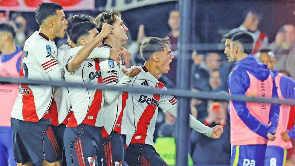 17_05_2026_river_colidio_penal_afp_g