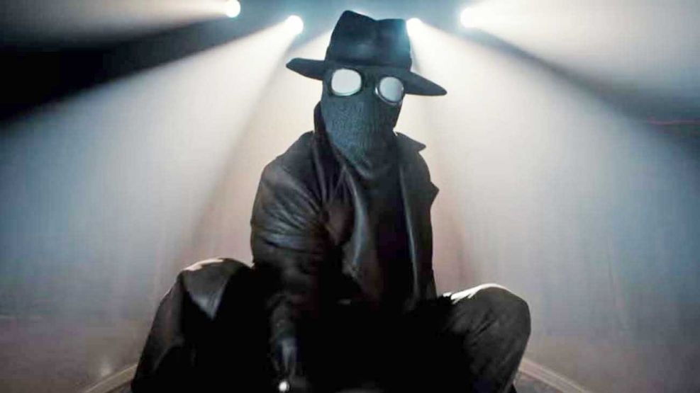 17_05_2026_spider_noir_gzaprimevideo_g
