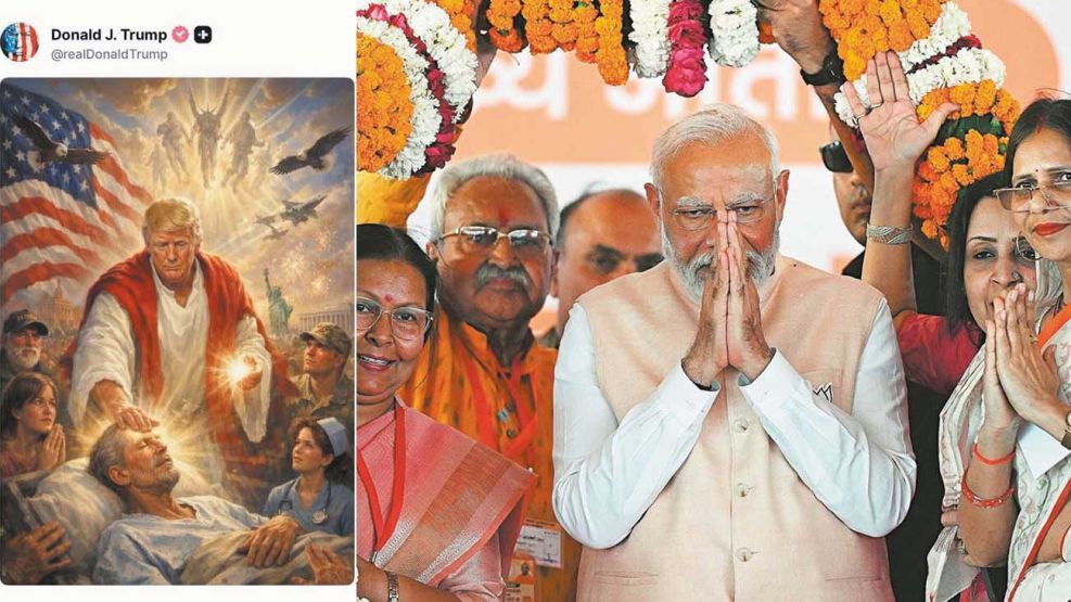 17_05_2026_trump_narendra_modi_cedoc_g