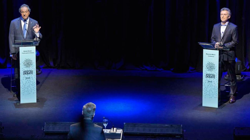 170526_debate_scioli_macri_afp_g