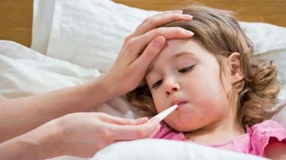 170526_enfermedad_niñez_salud_infantil_cedoc_g