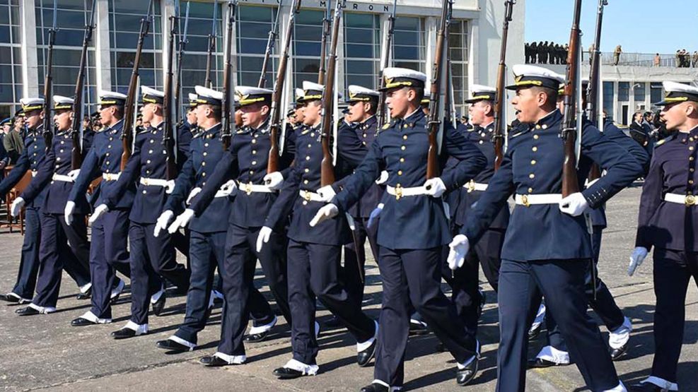 170526_fuerzas_armadas_argentina_militares_arggob_g