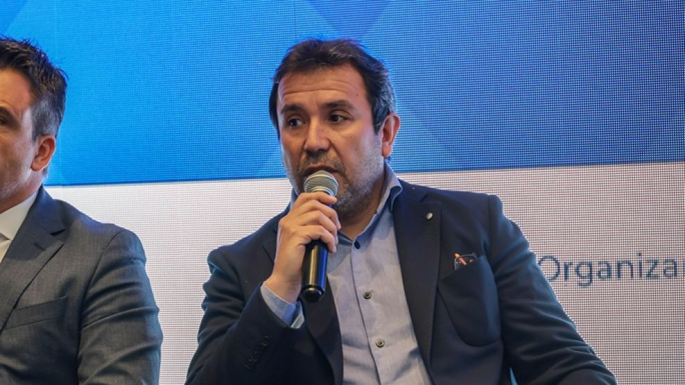 Patiño Brizuela